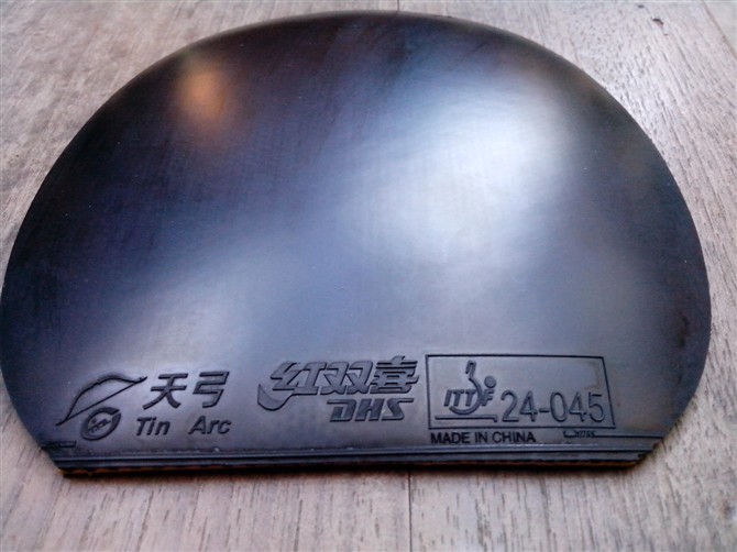 ==============��ɫ����칭��50��