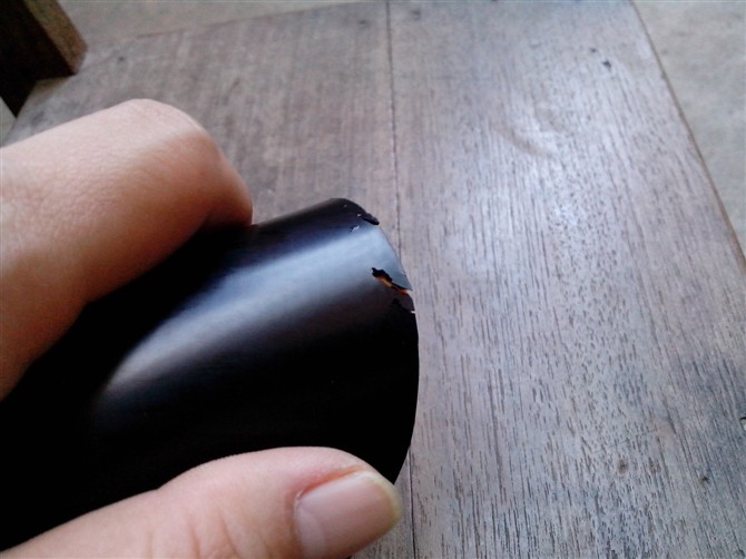 ==============��ɫ����칭��50��