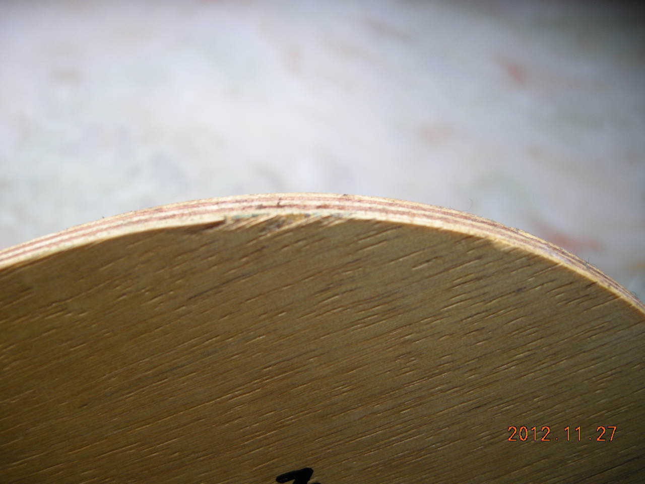 [ԭ��]����FL��������С��