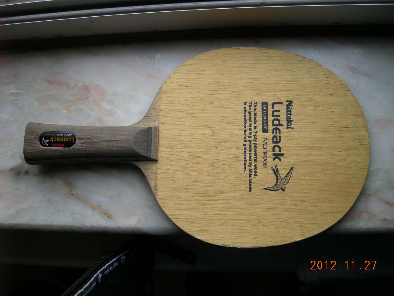 [ԭ��]����FL��������С��