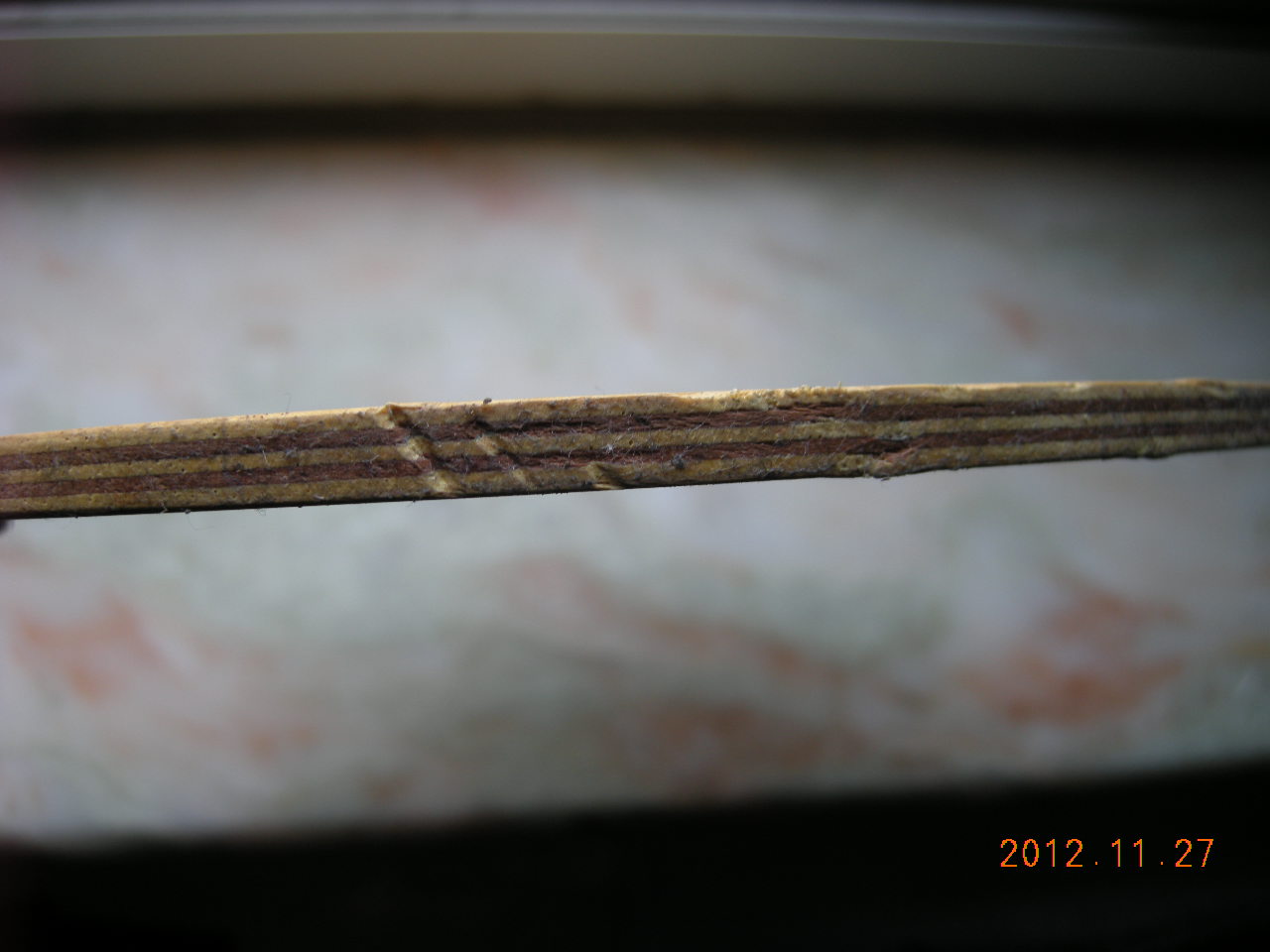 [ԭ��]����FL��������С��