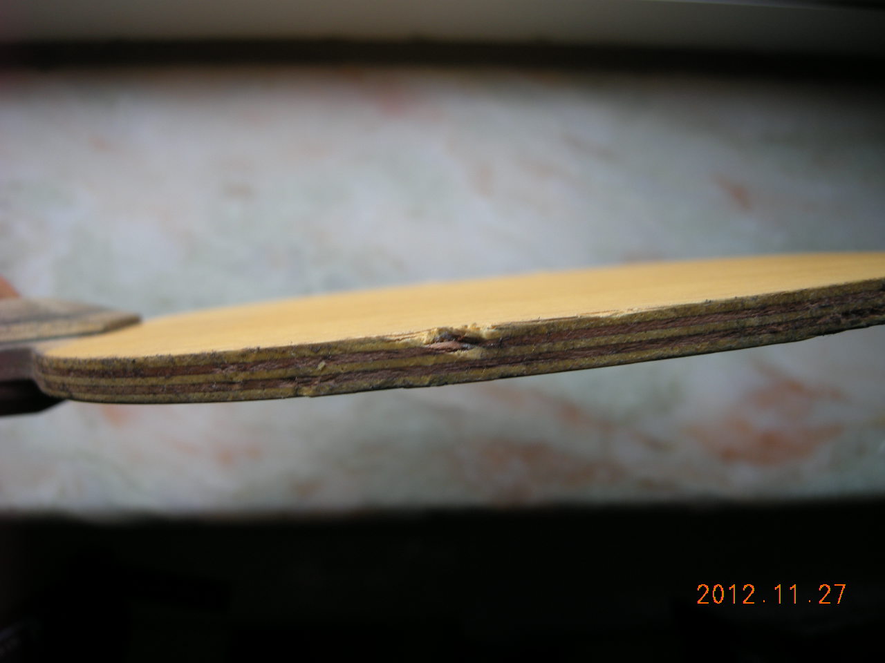 [ԭ��]����FL��������С��