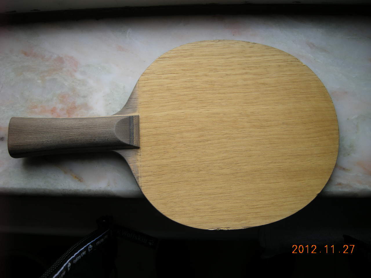 [ԭ��]����FL��������С��