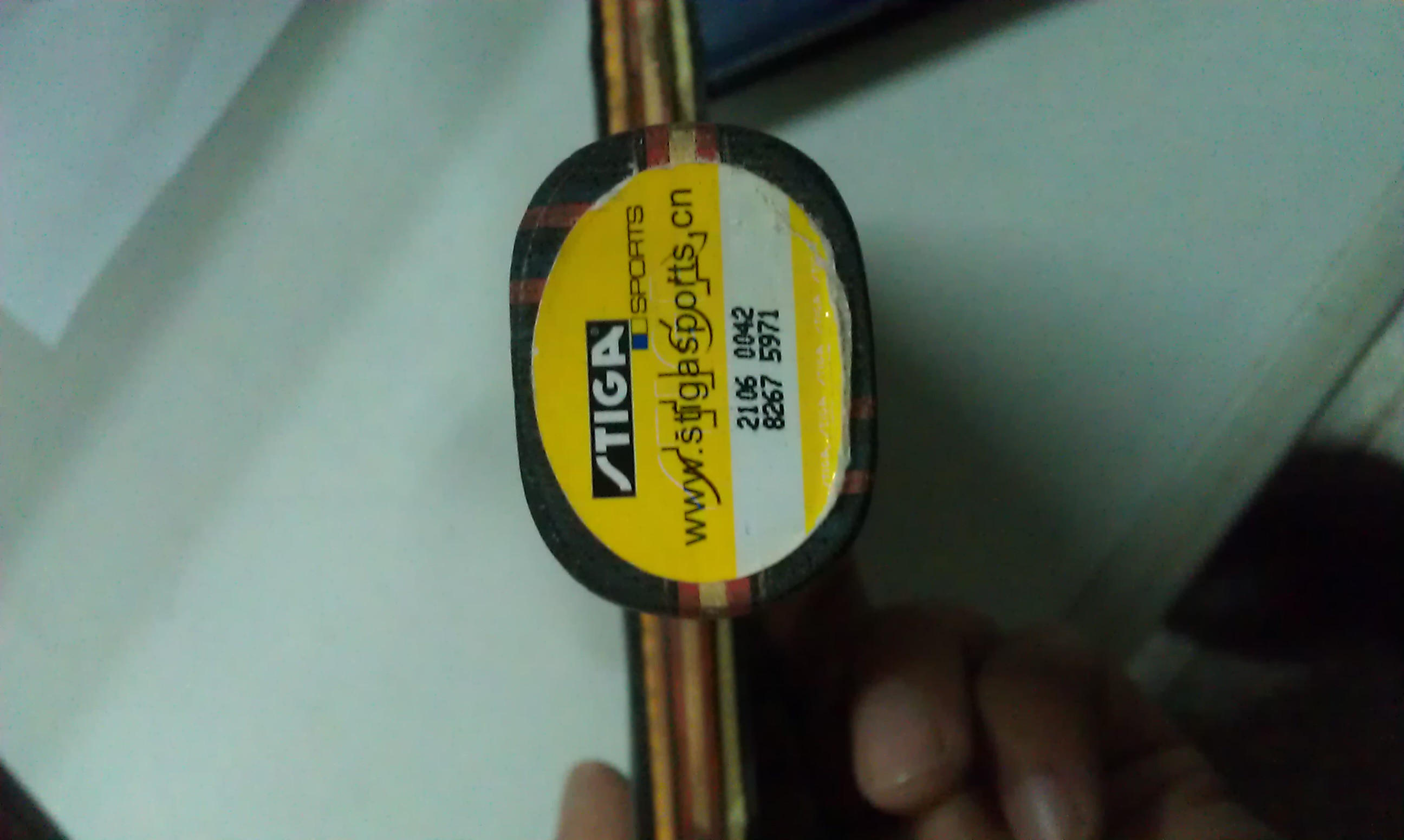 ���̼��CR300��