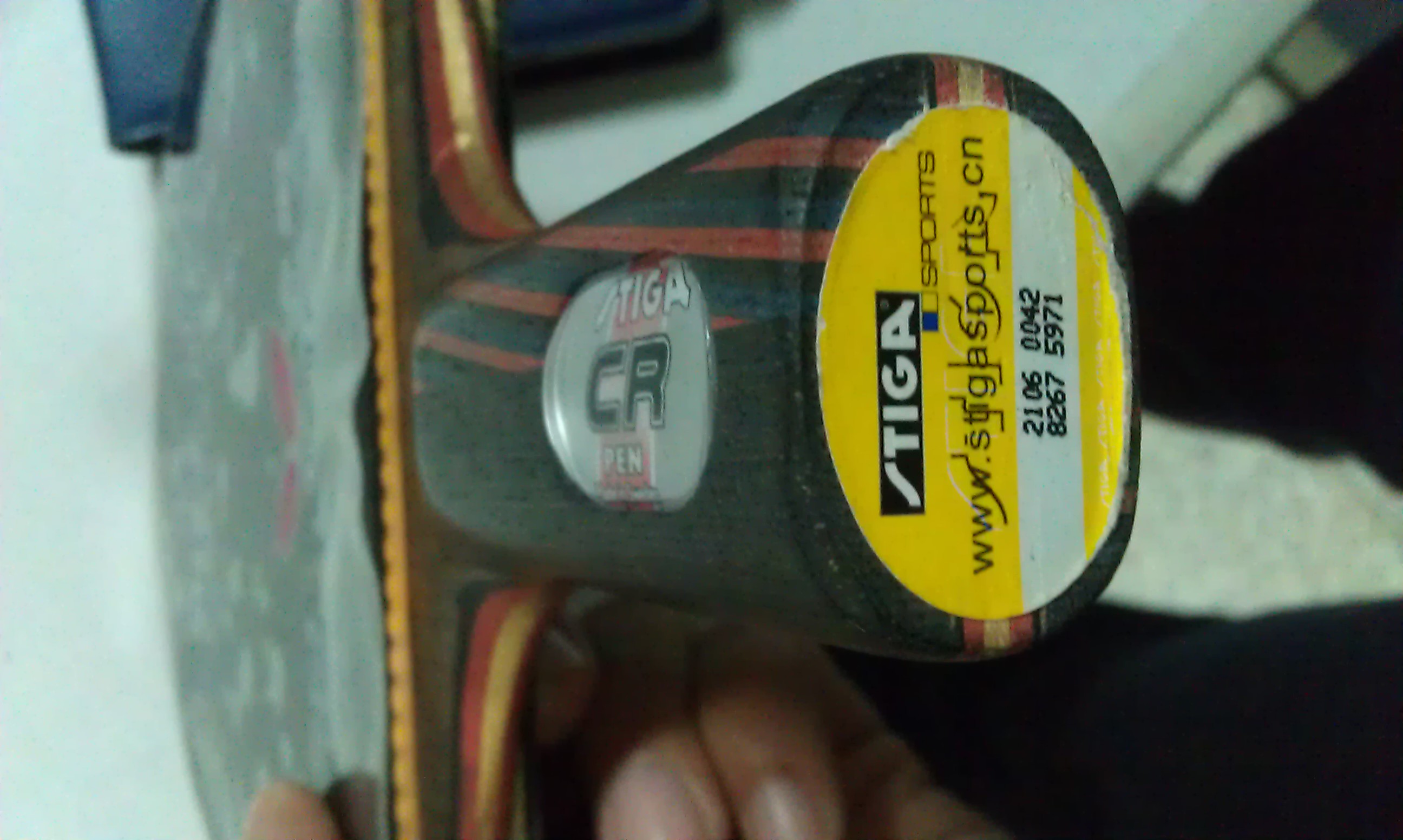 ���̼��CR300��