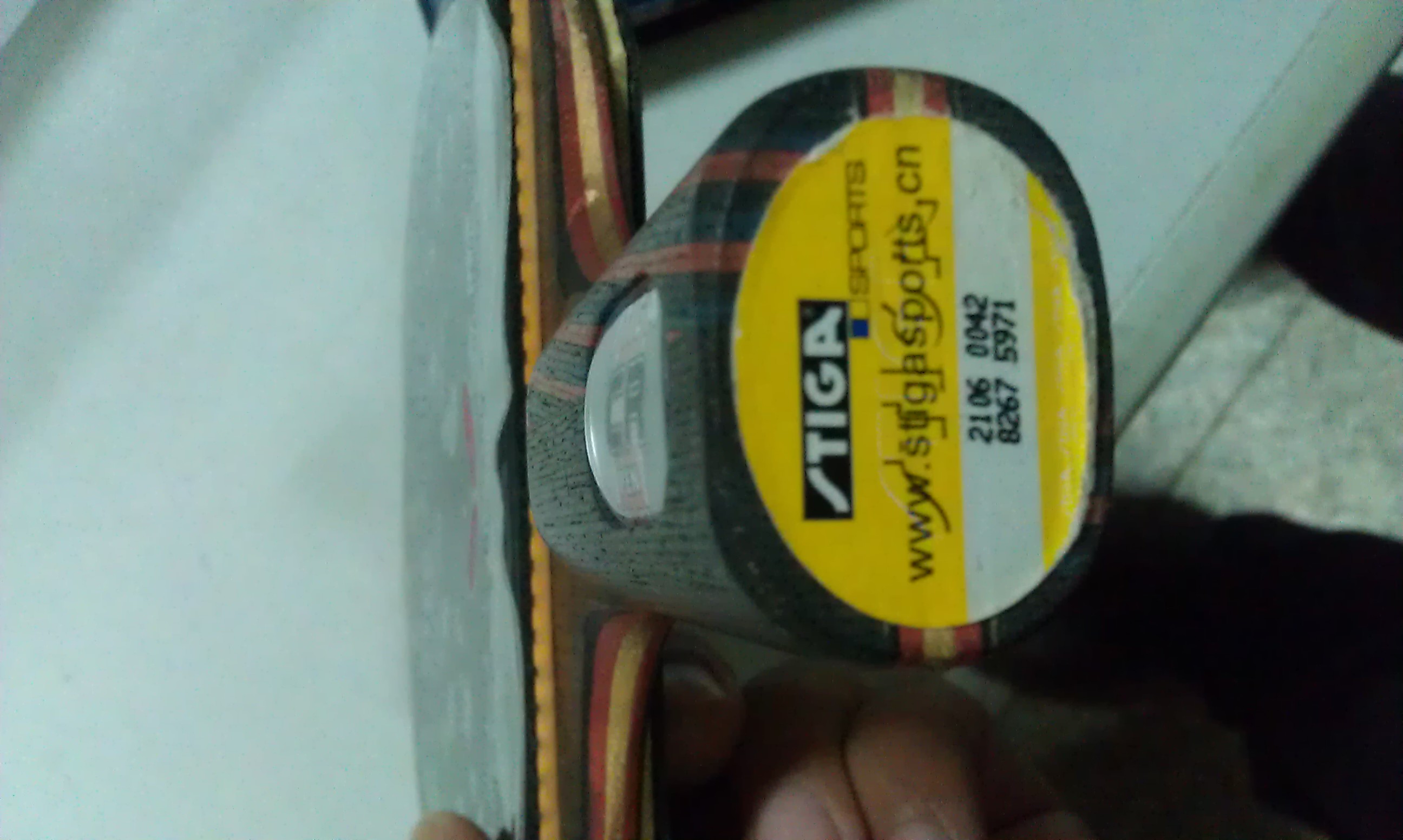 ���̼��CR300��