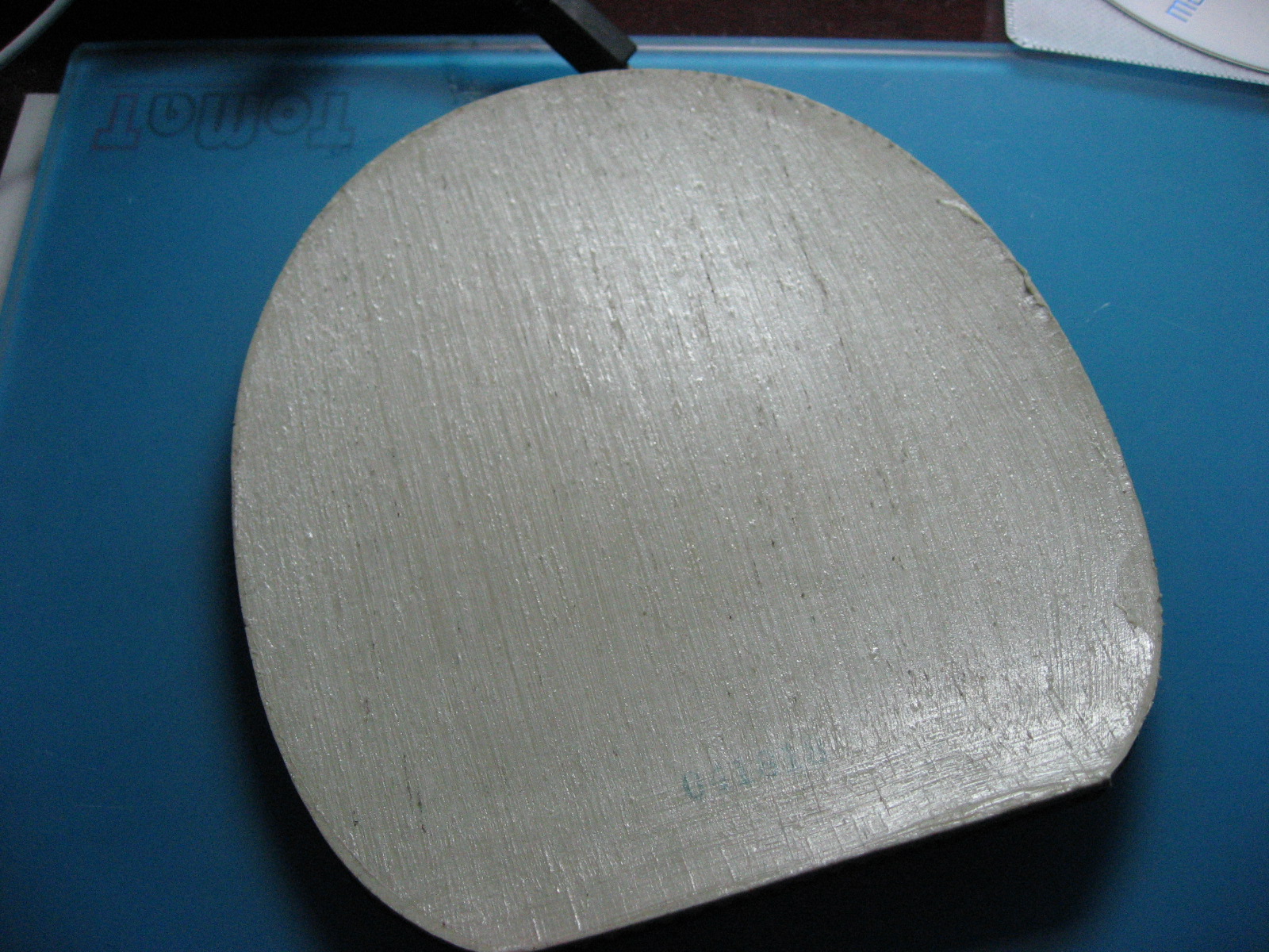 ˮ��MP ���¿��� ���·��� ��ɫ���� ���ۣ�