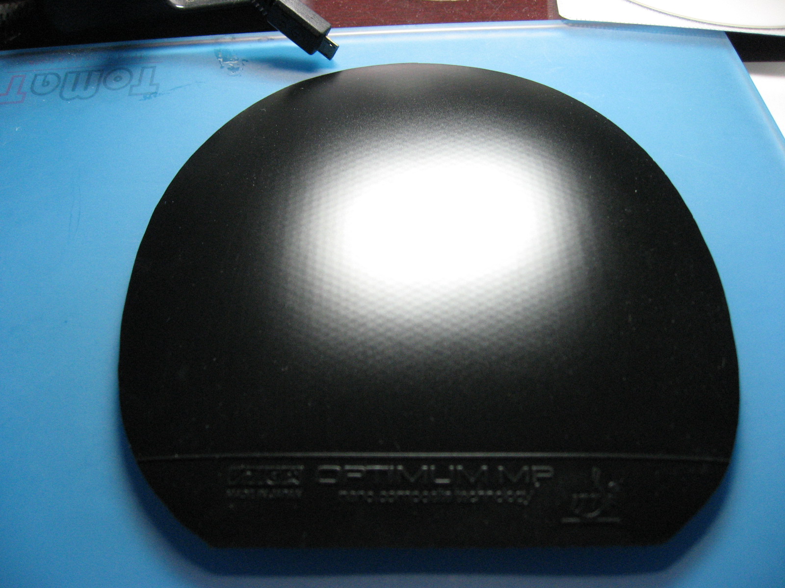 ˮ��MP ���¿��� ���·��� ��ɫ���� ���ۣ�