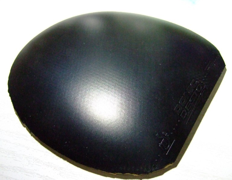 ��F1�����3�Σ�ALC����