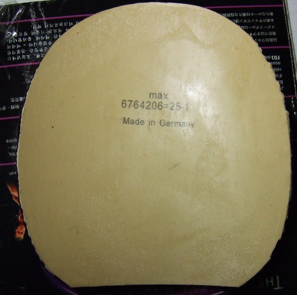 ��F1�����3�Σ�ALC����