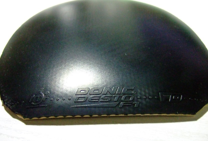 ��F1�����3�Σ�ALC����