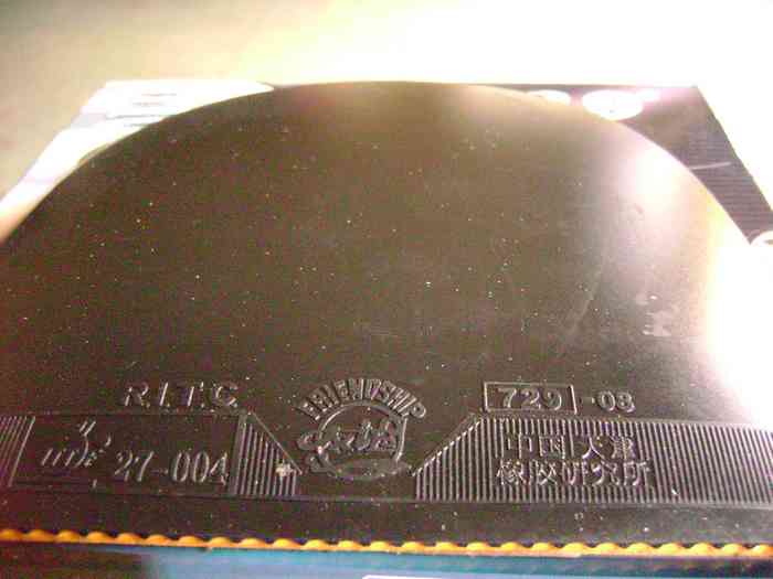 ����729-08�䷴��palio CJ8000