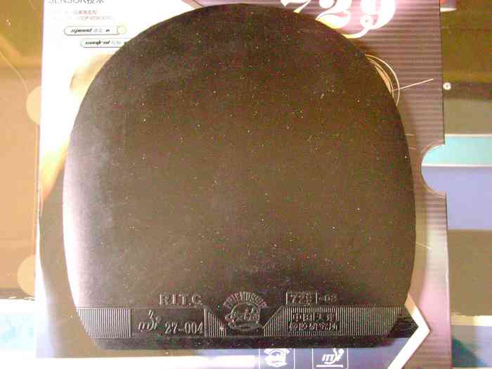 ����729-08�䷴��palio CJ8000