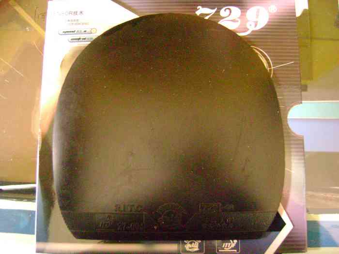 ����729-08�䷴��palio CJ8000