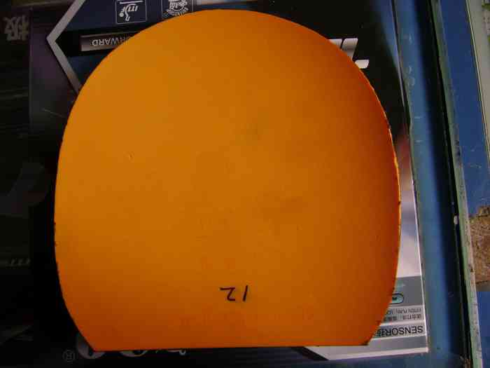 ����729-08�䷴��palio CJ8000