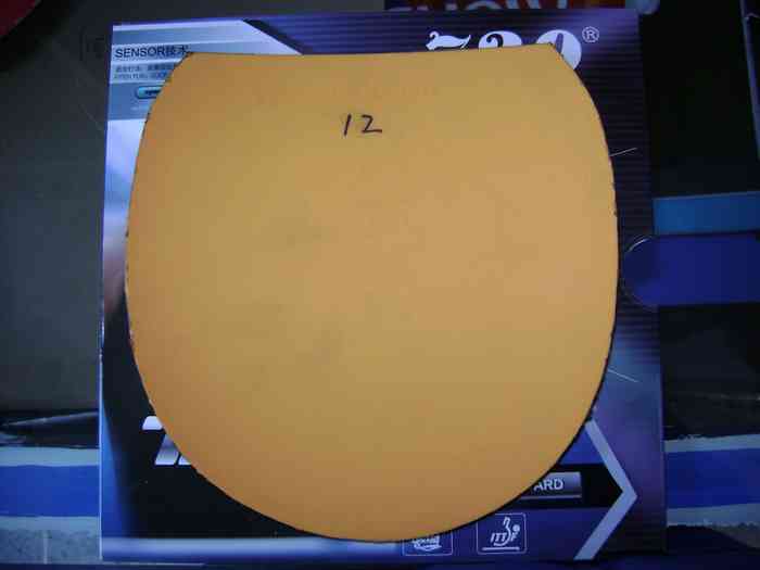 ����729-08�䷴��palio CJ8000