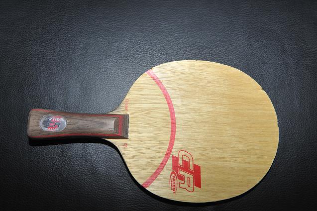 [ԭ��]����cl-cr-wrb��flʵ����л�����Ҳ���ԣ�Ҫȫ���ʹ򷨵�