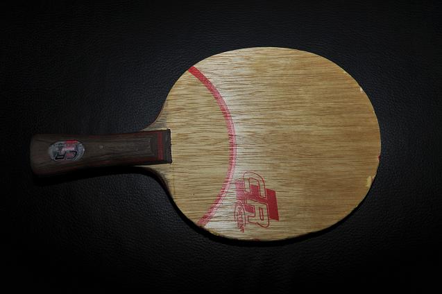 [ԭ��]����cl-cr-wrb��flʵ����л�����Ҳ���ԣ�Ҫȫ���ʹ򷨵�