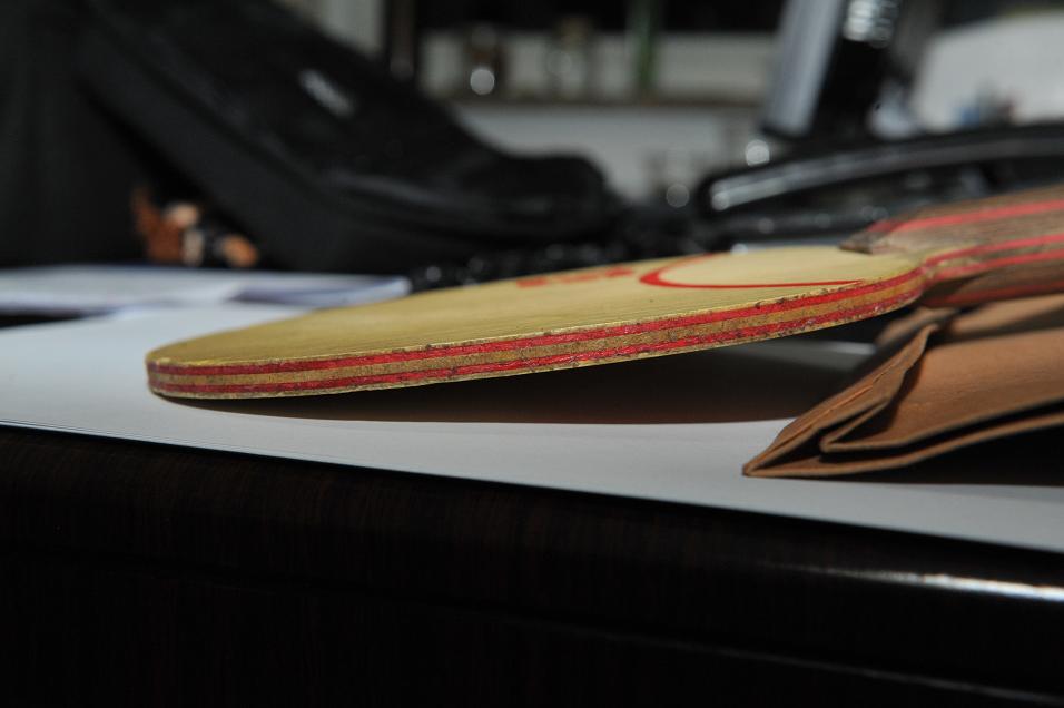 [ԭ��]����cl-cr-wrb��flʵ����л�����Ҳ���ԣ�Ҫȫ���ʹ򷨵�