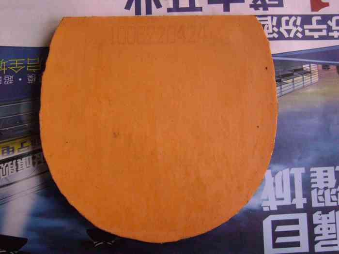 ֱ�����ĺ�ɫ���������ɫ����һ