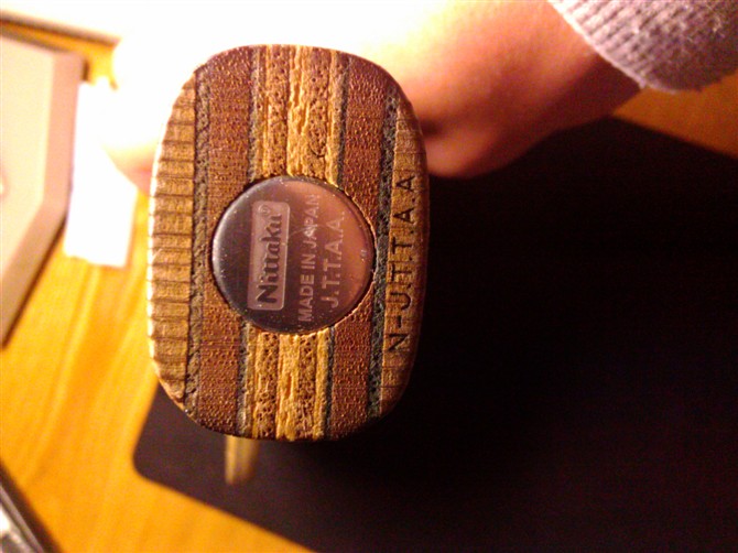 �����ղصĶ������л����ִ��������޿������л�������������FL�ֱ��ģ���Ҫ��������~