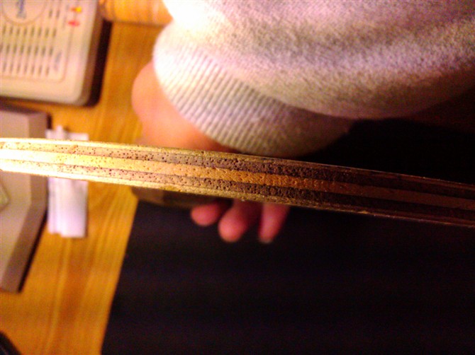 �����ղصĶ������л����ִ��������޿������л�������������FL�ֱ��ģ���Ҫ��������~