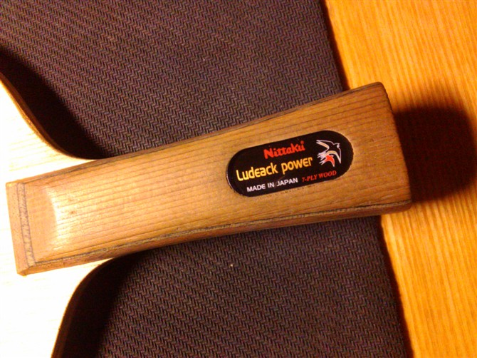 �����ղصĶ������л����ִ��������޿������л�������������FL�ֱ��ģ���Ҫ��������~