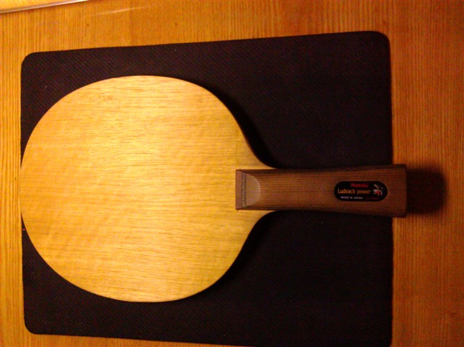 �����ղصĶ������л����ִ��������޿������л�������������FL�ֱ��ģ���Ҫ��������~