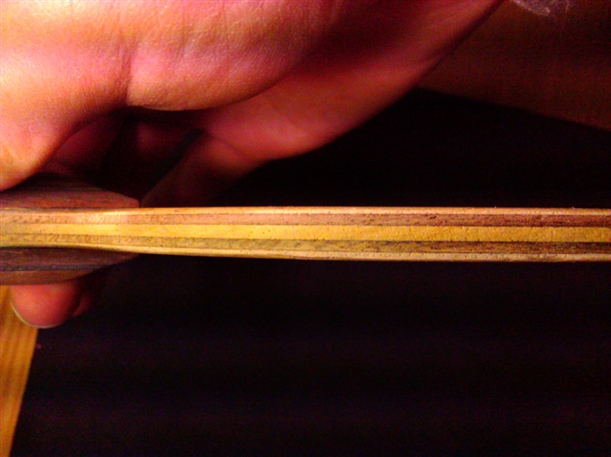 �����ղصĶ������л����ִ��������޿������л�������������FL�ֱ��ģ���Ҫ��������~