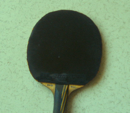 [����]��ʡ����39����������Ŵ��98��֧����