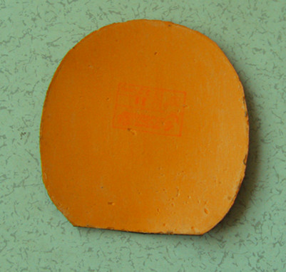 [����]��ʡ����39����������Ŵ��98��֧����