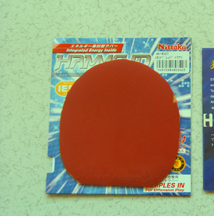 [����]��ʡ����39����������Ŵ��98��֧����