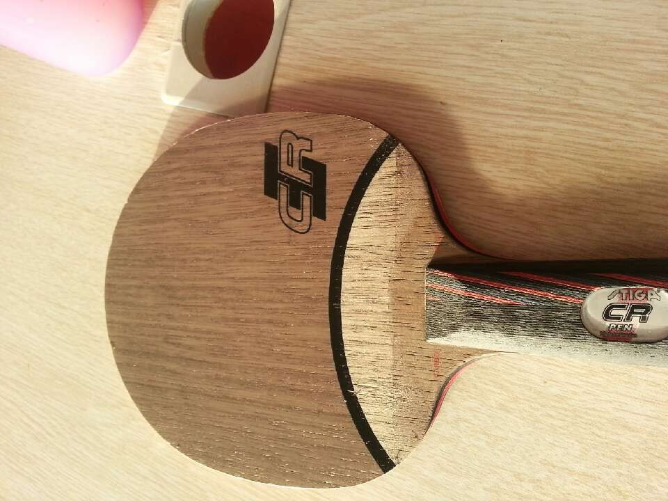 �л�˹�ٿ����̼��7.6CR�������ӣ�����ͼƬ���ϣ�