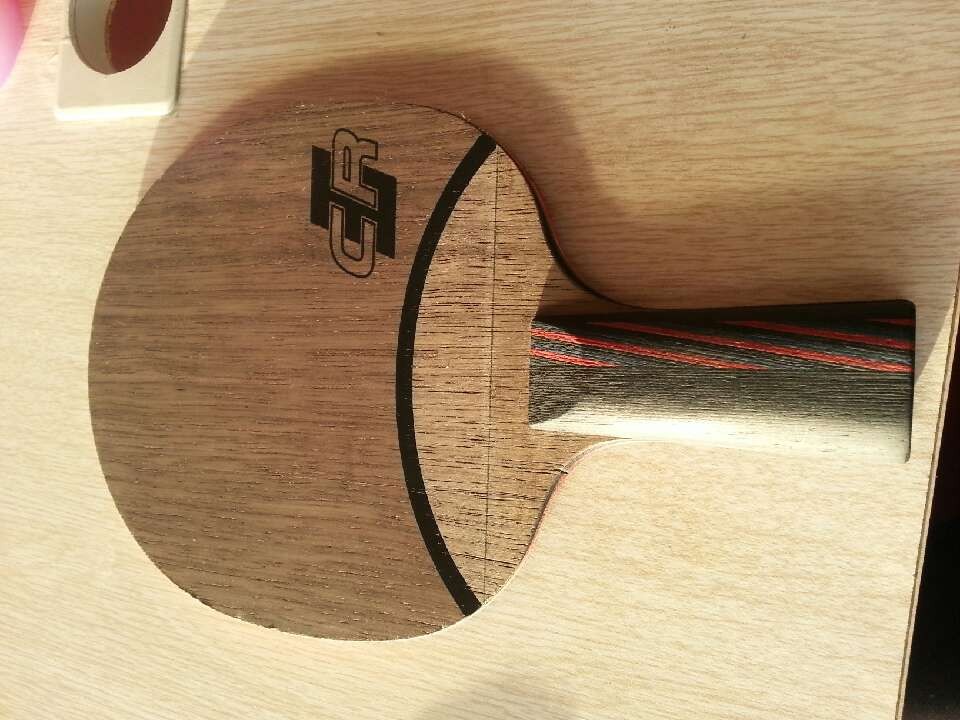 �л�˹�ٿ����̼��7.6CR�������ӣ�����ͼƬ���ϣ�