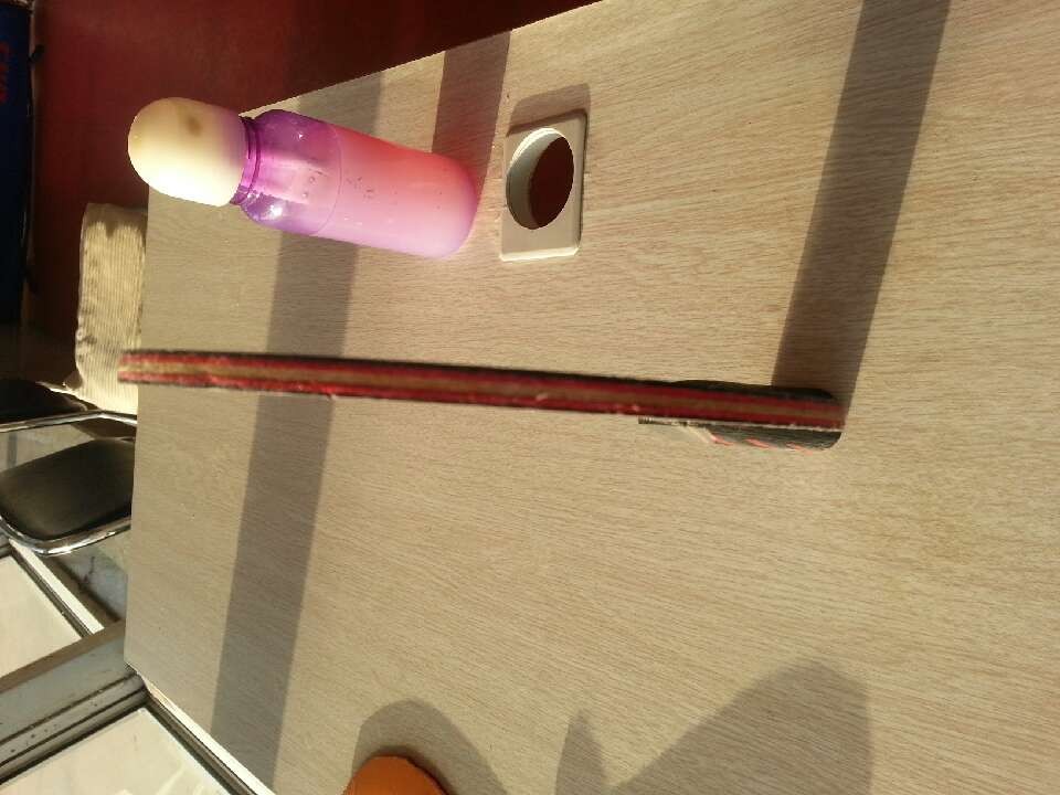 �л�˹�ٿ����̼��7.6CR�������ӣ�����ͼƬ���ϣ�