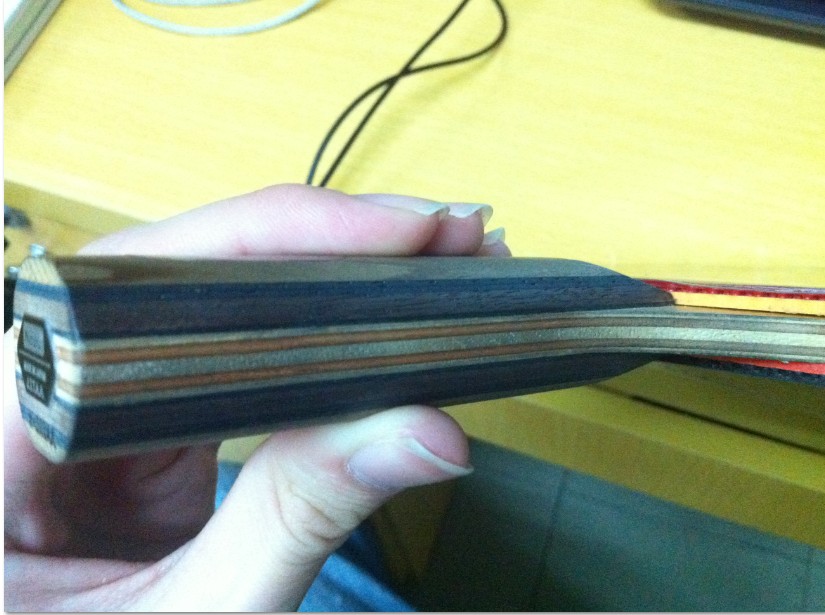 �������ִ���st����������~~������û����- -��������֮��������ˣ�����ȴ���ָг��ã���Ȧ������