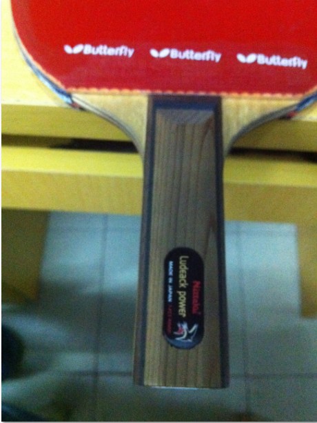 �������ִ���st����������~~������û����- -��������֮��������ˣ�����ȴ���ָг��ã���Ȧ������