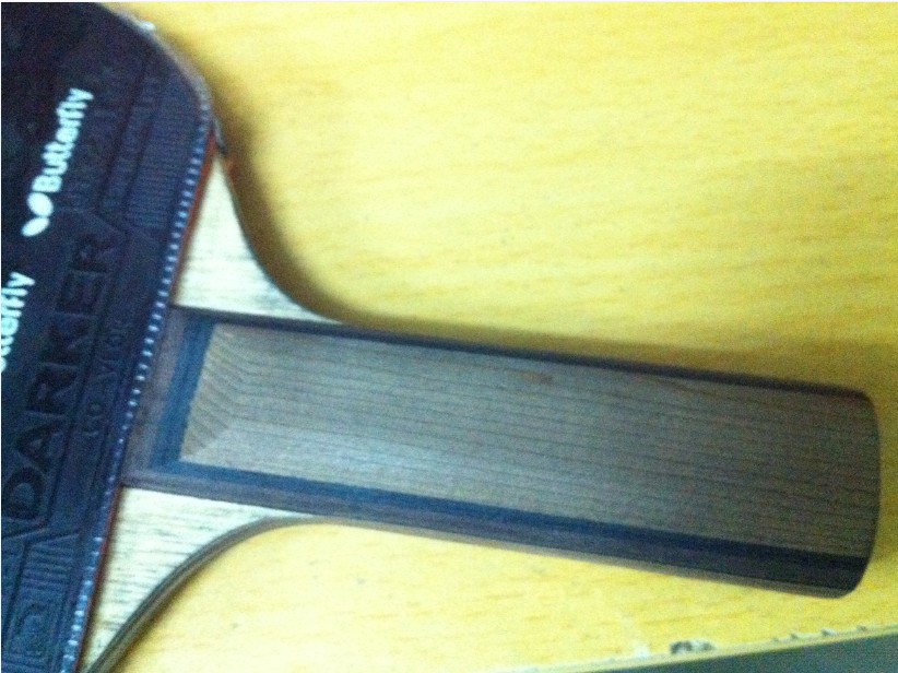 �������ִ���st����������~~������û����- -��������֮��������ˣ�����ȴ���ָг��ã���Ȧ������