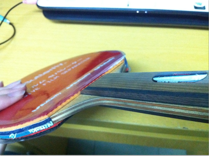 �������ִ���st����������~~������û����- -��������֮��������ˣ�����ȴ���ָг��ã���Ȧ������