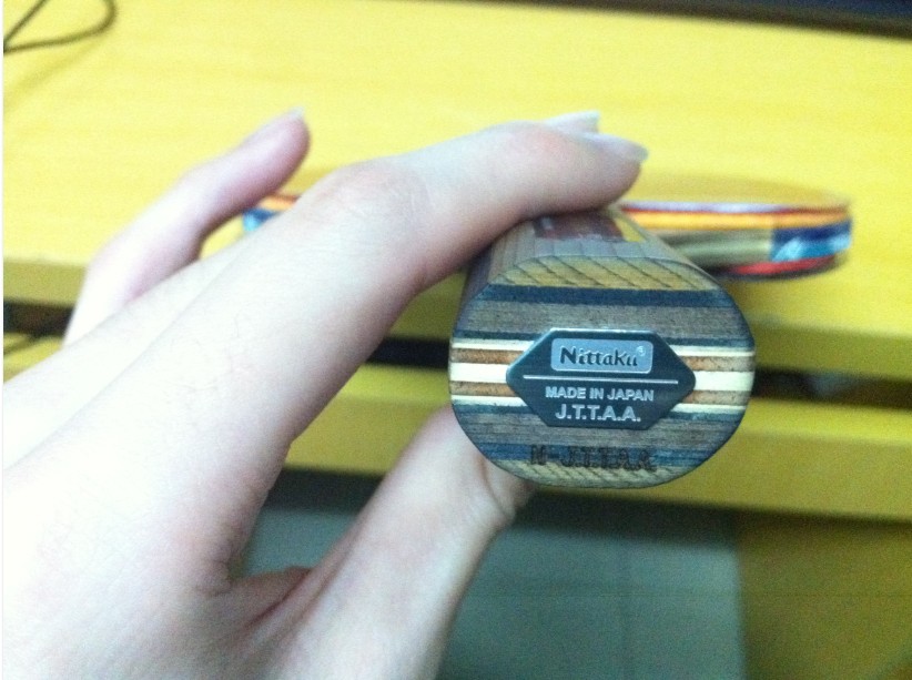 �������ִ���st����������~~������û����- -��������֮��������ˣ�����ȴ���ָг��ã���Ȧ������