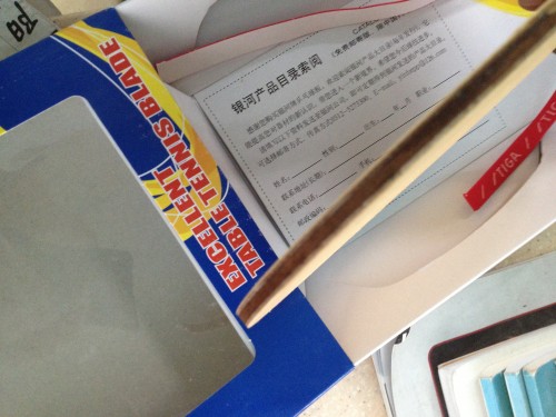 ���������70���ʣ�֧�������ף�