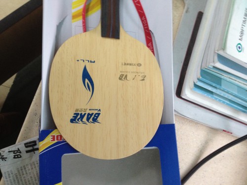 ���������70���ʣ�֧�������ף�