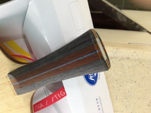 ���������70���ʣ�֧�������ף�