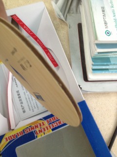 ���������70���ʣ�֧�������ף�