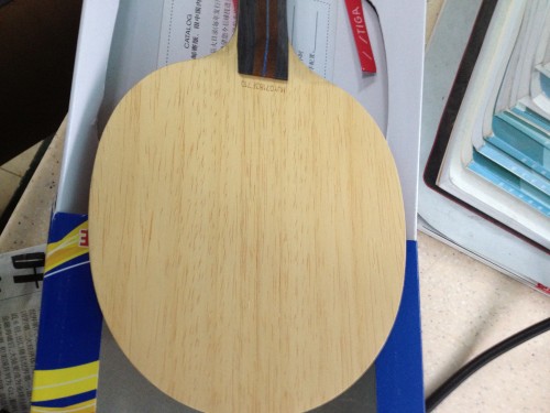 ���������70���ʣ�֧�������ף�