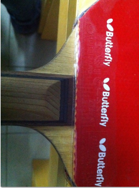 �������ִ���st����������~~������û����- -��������֮��������ˣ�����ȴ���ָг��ã���Ȧ������