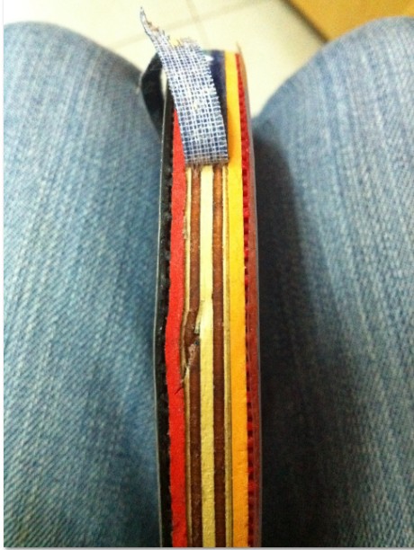 �������ִ���st����������~~������û����- -��������֮��������ˣ�����ȴ���ָг��ã���Ȧ������