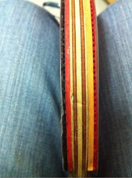 �������ִ���st����������~~������û����- -��������֮��������ˣ�����ȴ���ָг��ã���Ȧ������