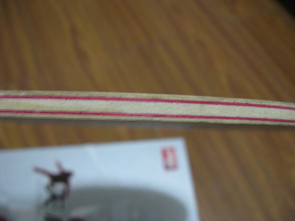 ŷ��̼---350�����ʡ������г���506---380�����ʡ�