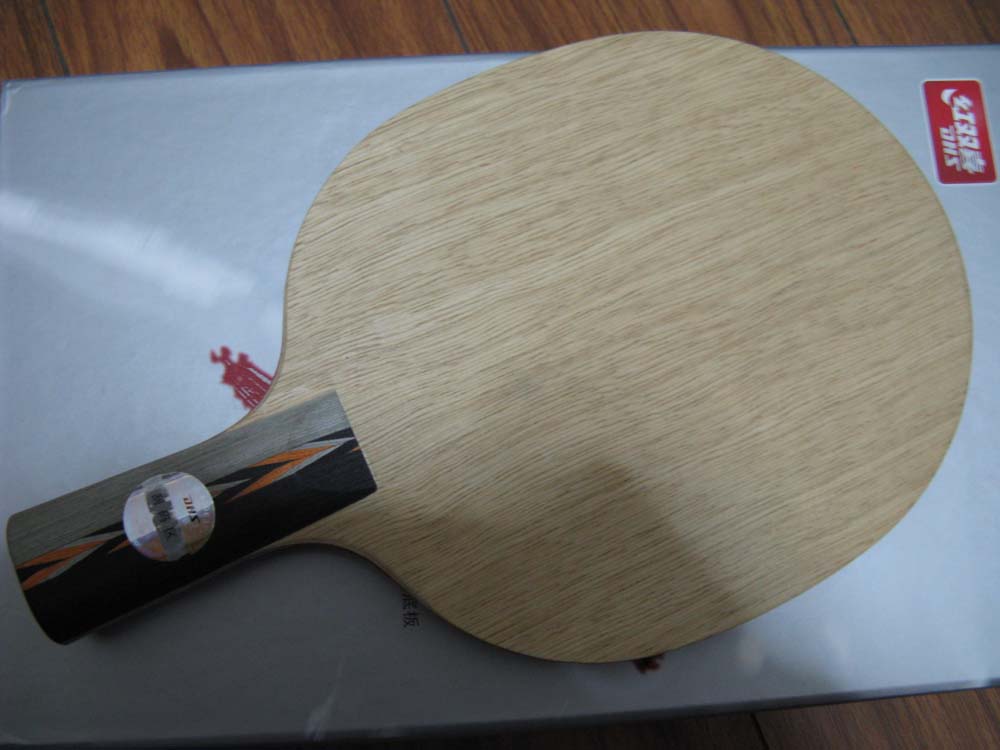 ŷ��̼---350�����ʡ������г���506---380�����ʡ�